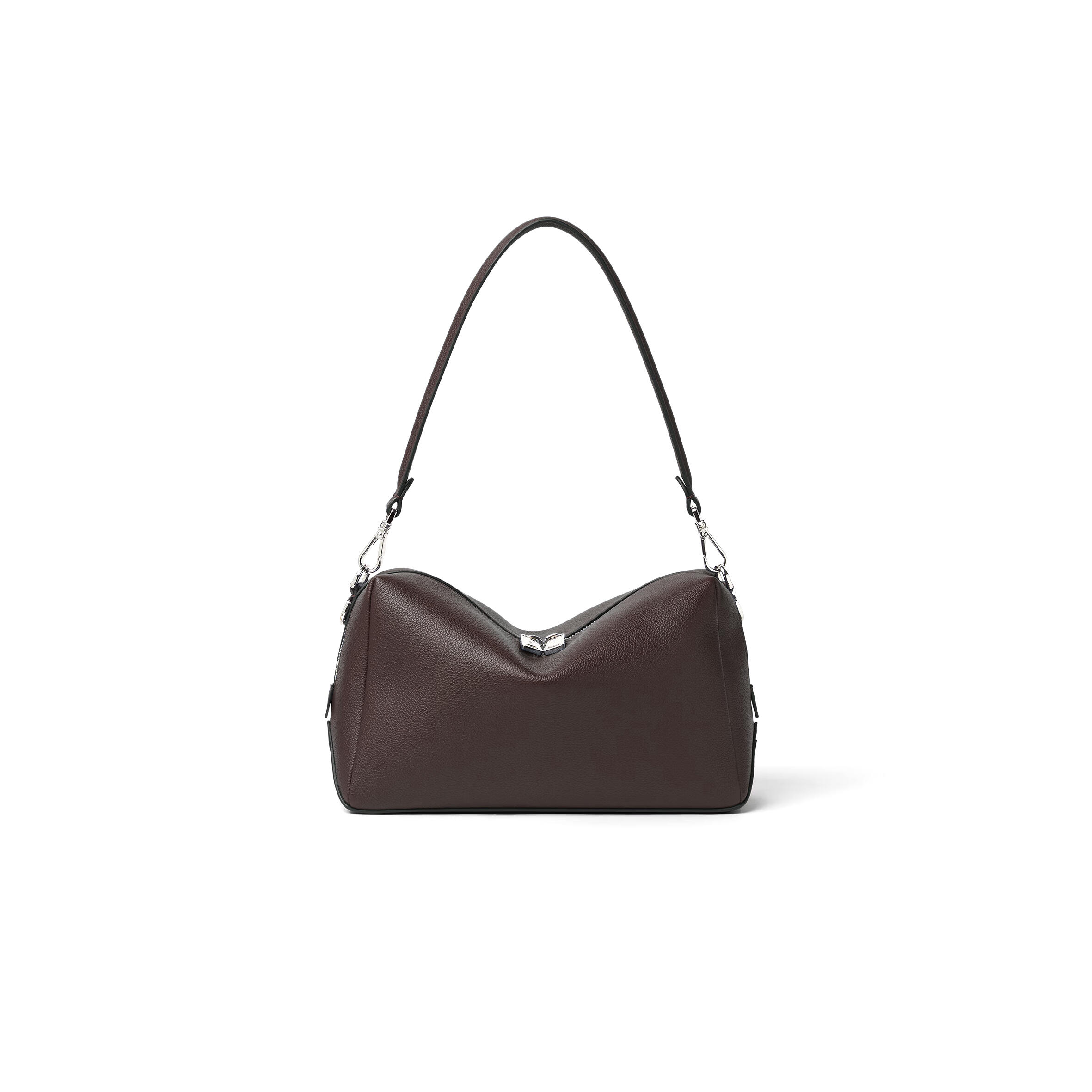 FENDI LUI MEDIUM 7VA667 (28*19*11cm)